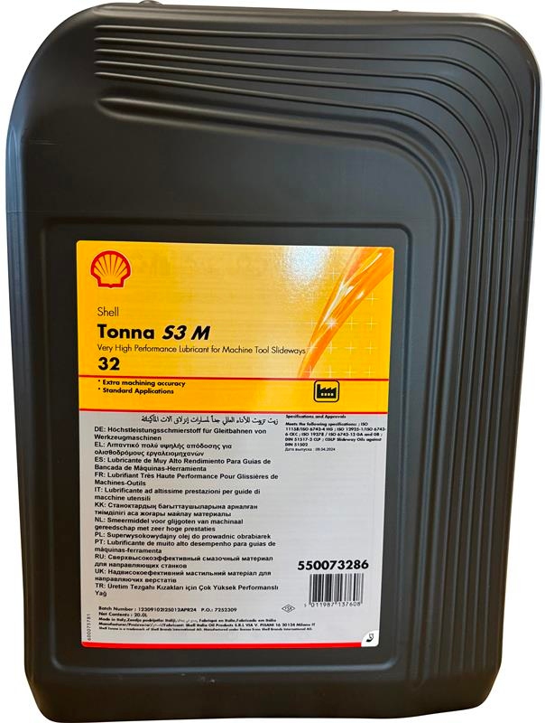 pics/Shell/Tonna S3 M 32/shell-tonna-s3-m-32-lubricant-for-machine-tool-slideways-20-l-canister-550073286.jpg